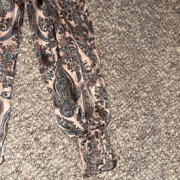 Excellent condition. - Picture 4 of 4